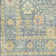 Witman Oriental Indoor Rug
