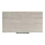 Commode 4 tiroirs Jun