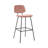 Camargo 29.52" Bar Stool-766396161