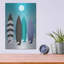 "Planches de surf" par Ayse-1017678275