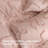 Bedsure Queen Size Boho Tufted Duvet Cover Set - Rose Pink Jacquard Embroidery, Farmhouse  Bedding Ensemble, 3 Piece-123203427
