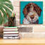«Colorful Doodle» par Carolee Vitaletti-338763354