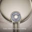 Statement Round Three-Function Handshower 2.5 Gpm