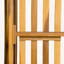 Structure de lit Farmhouse-390441831