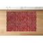 Tapis de cuisine Scar Play-1983869476-1983869485