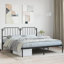 Absar Bed-605902662-605902666