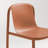 Decade 18'' H Stacking Side Chair-53681239