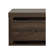 4-DRAWER CHEST