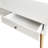 Coffee Table-19007078