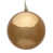 Moka brillant