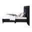 Lit plateforme tapissier Engeltje-1878502273-1878502272