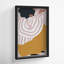 Quarantine Series Portrait 1 by Keely Reyes-1890216911-1890216906