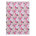 Pink Floral