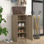 4 Pair Shoe Storage-1533978572