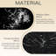 Miroir mural ovale-245446261-245446265