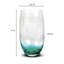 Verre à gin Quinlynn