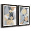 " Millenium I " 2 - Pieces-599080012-599080010-599080003