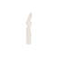 Cast Women Wall Art, F-950356376
