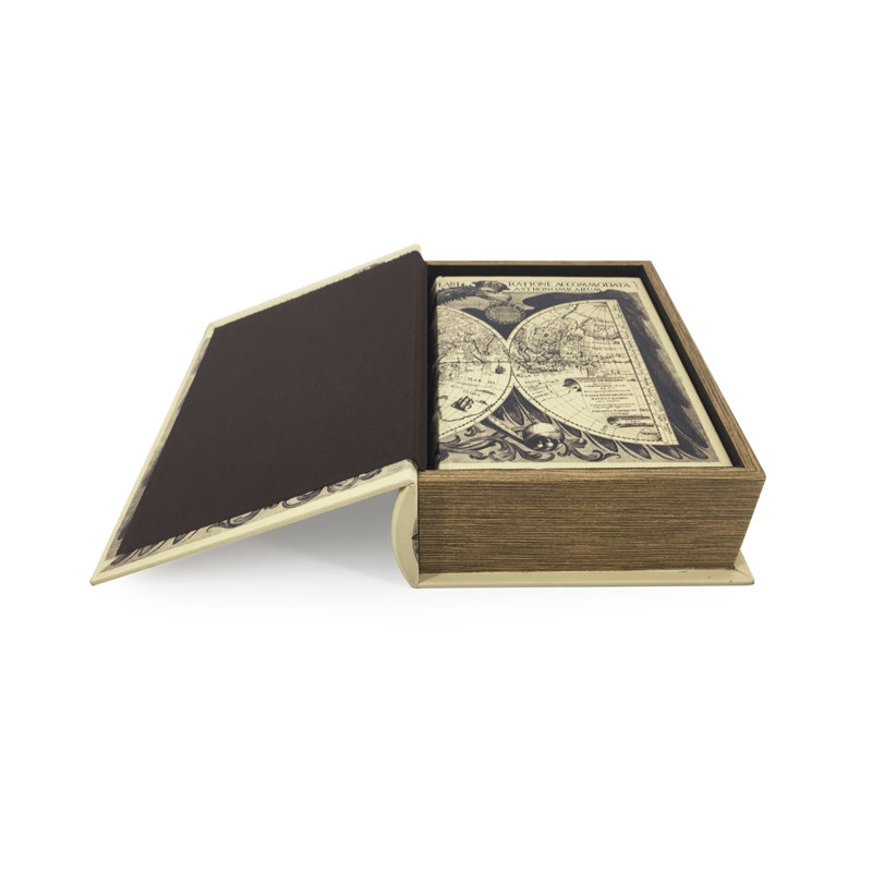 Decorative Box