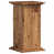 Reclaimed Wood