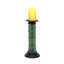 Rhine Candlestick-1908064443