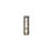 Closet System Reach-In Sets 18/36/18 Inches-124432859-124432862