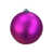 Hot Pink est en rupture de stock
