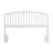 Brekke Solid Wood Headboard-737049741-737049738