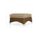 Mandalay Outdoor Ottoman