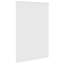 Room Darkening Roll-Up Shade-41322769