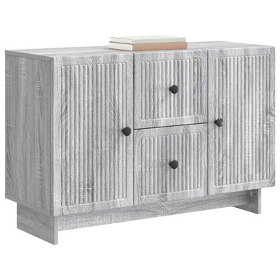 89cm Sideboard