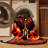 Vine Of Eternity Rug-692099720