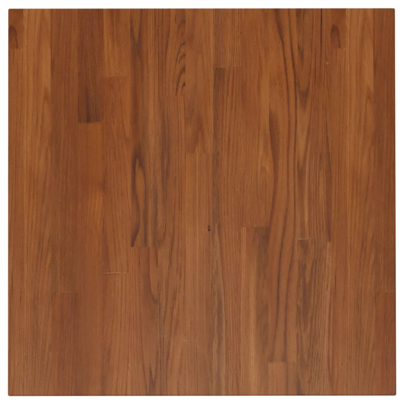 Khaldun Table Top