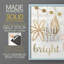 "Collection Elegant Ornaments B"-1932391595-1932391767