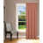 Antique pink selected