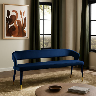 Banc Destiny