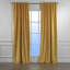 Blackout Single Curtain Panel-1730039651-1732817282