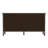 Hall 6 - Drawer Dresser-327397725