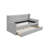 Rith Upholstered Daybed-154946221