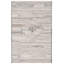 Tapis Jax-98090420