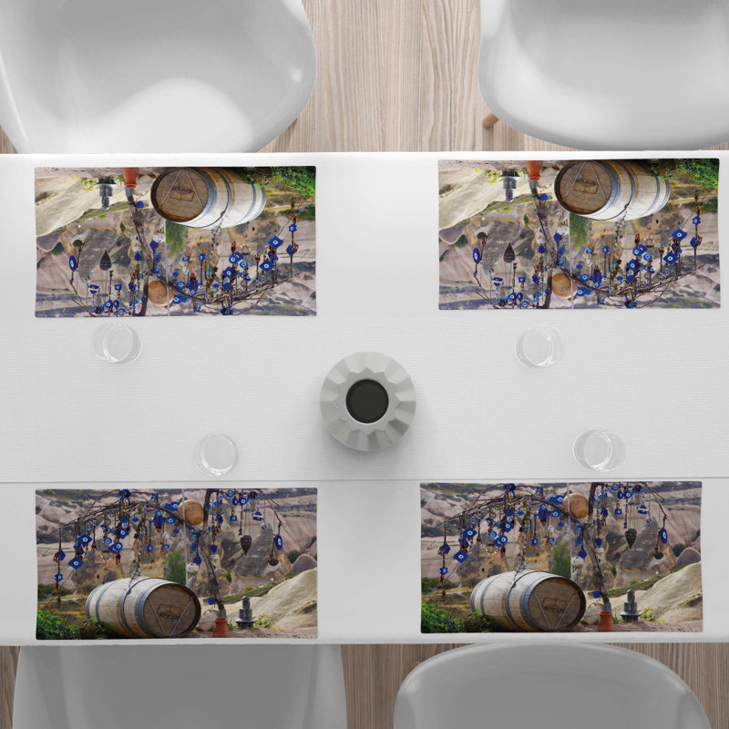 Récapitulatif 18,5" néfaste pour les yeux