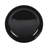 Elite Global Solutions Melamine Serving Bowl-41659254