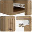 End Table-1570895255