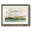 Riverside I, reproduction d'art encadrée-1617551995-1617551997