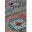 Kars One-of-a-Kind 5'3" X 14'2" Area Rug