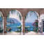 Tapisserie d'automne I-986592648