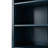 Colton Bookcase-118445115-62406194