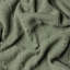 Caliche Textural Weaves Throw Blanket-90939273