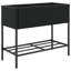 Raevynn Planter Box