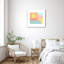 A Summer's Day Print by Stefanie Bales-80421232-80421234-129099411